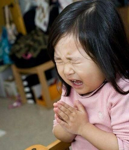 [잡담] 제이홉 스춤 ,, 제이홉 스춤 ,, 제이홉 스춤 ,, | 인스티즈