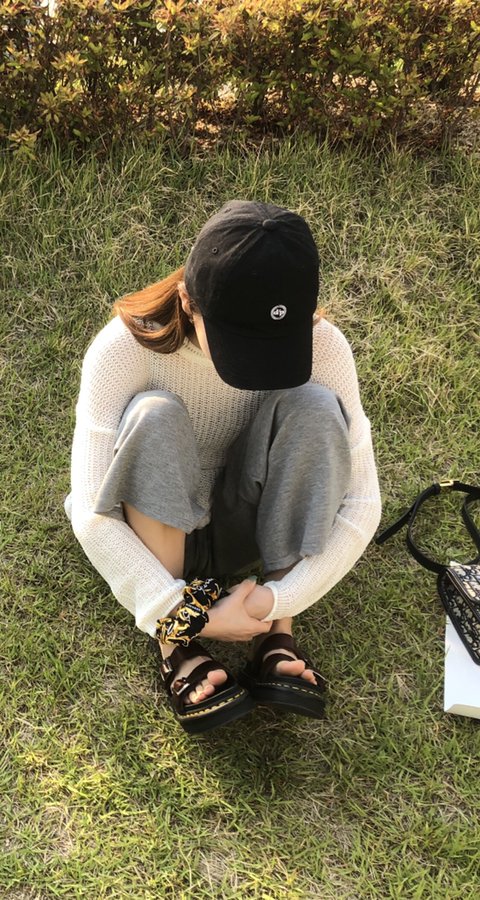 [잡담] 우주소녀 보나 다영 공카에서 노는거 귀여웤ㅋㅋㅋㅋ | 인스티즈