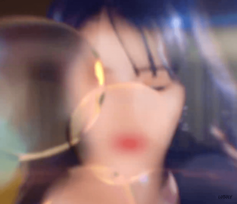 [잡담] 아이유 요새 이미지 달라진 것 같아 | 인스티즈