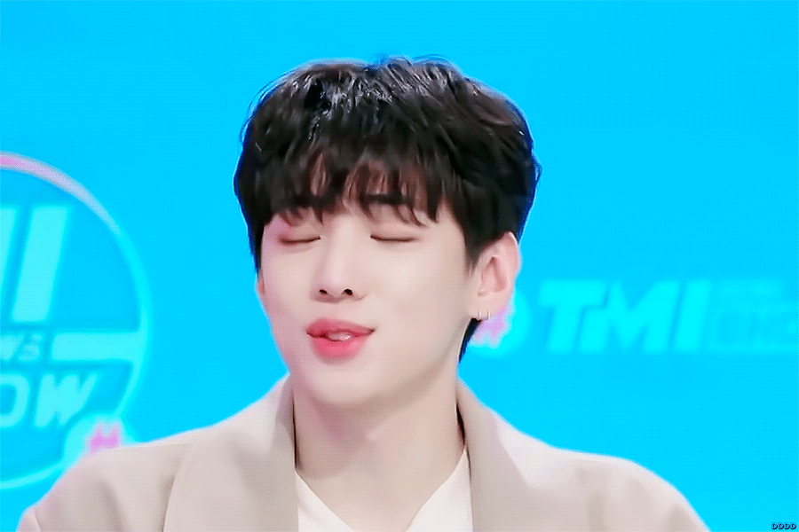 [잡담] 재찬이 진짜 이쁘게 잘생김 | 인스티즈