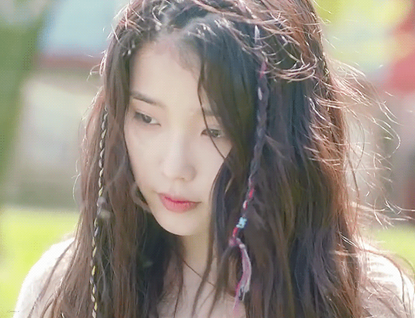 [잡담] 아이유로 취향인 리즈시절 고르기 | 인스티즈