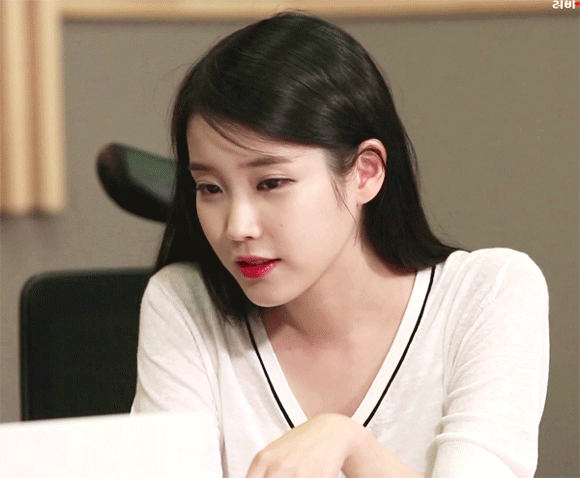 [잡담] 아이유로 취향인 리즈시절 고르기 | 인스티즈