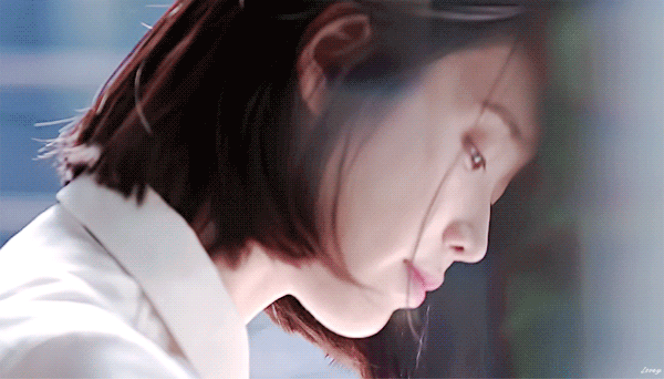 [잡담] 아이유로 취향인 리즈시절 고르기 | 인스티즈