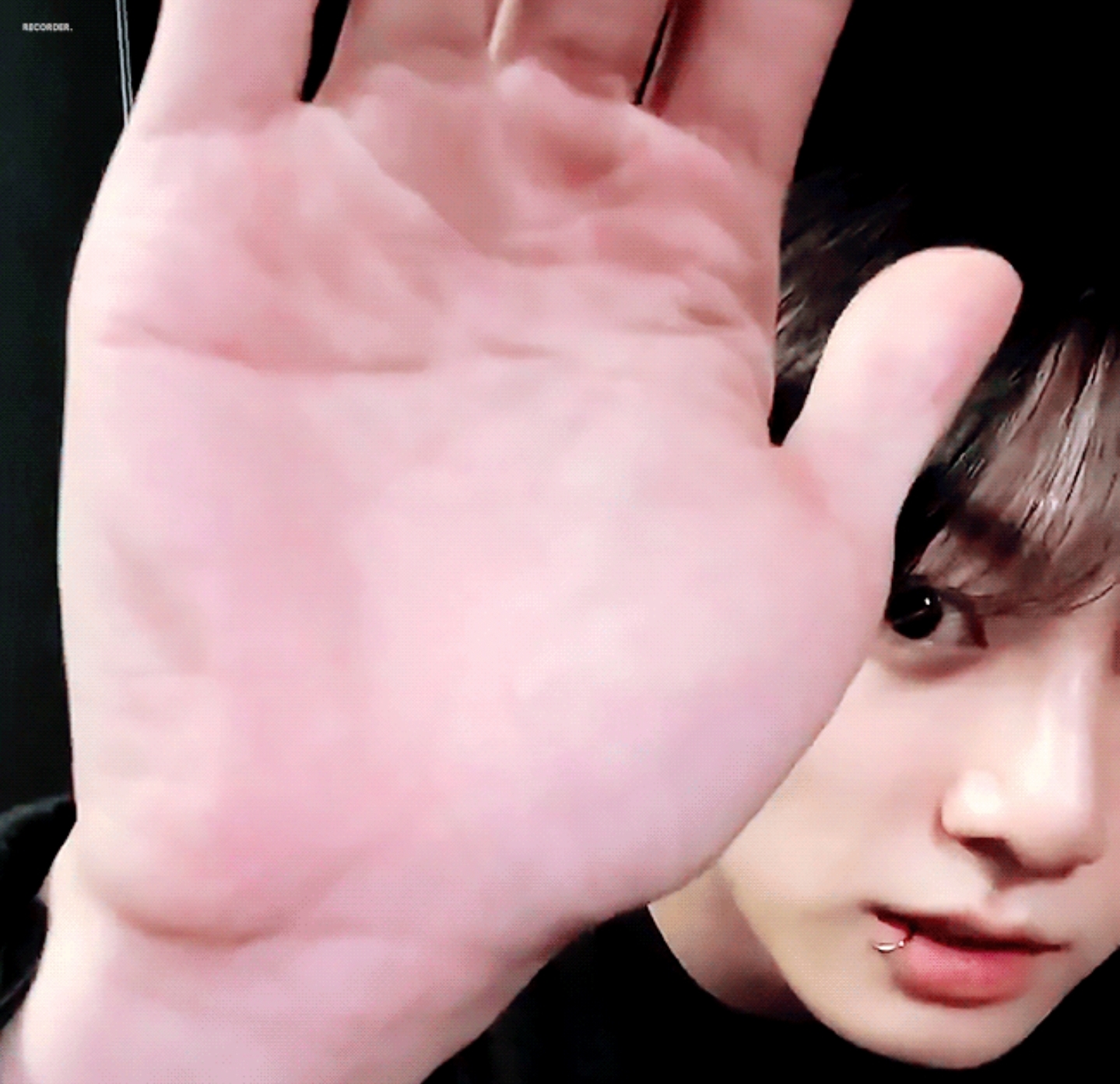 [잡담] 미모 이게 무슨일이야.... | 인스티즈