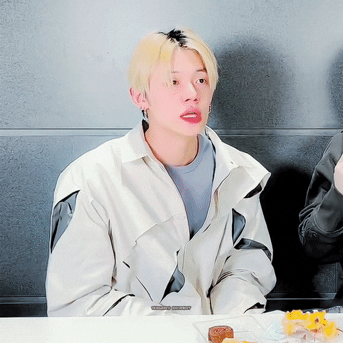 [잡담] 연준 이거 너무 귀여움 | 인스티즈