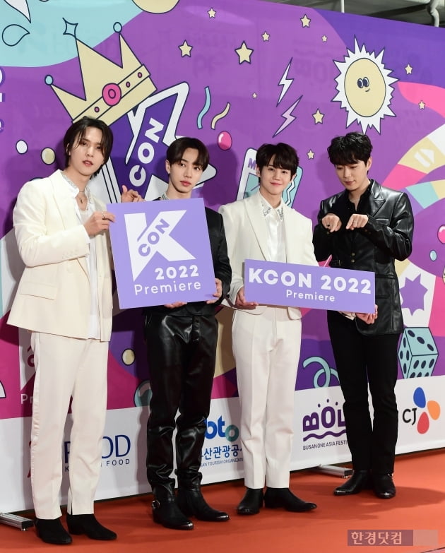 [잡담] 하이라이트 안이쁜 구석이 없어요! | 인스티즈