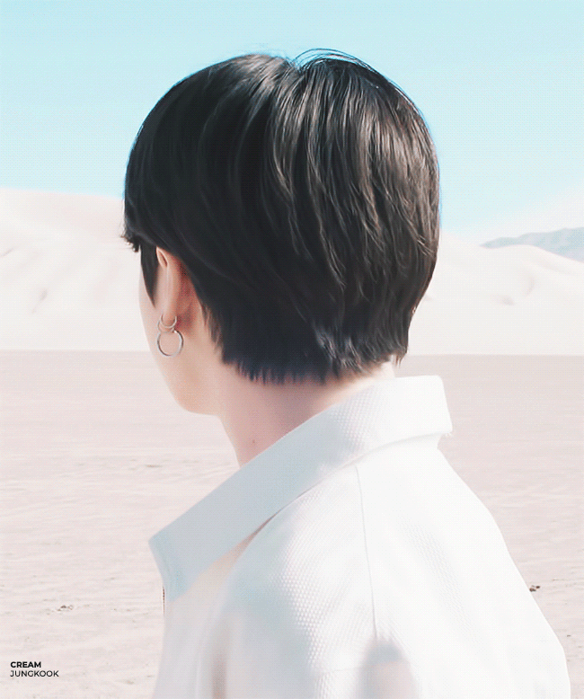 [잡담] 애들도 돌고 나도 같이 돈다 | 인스티즈