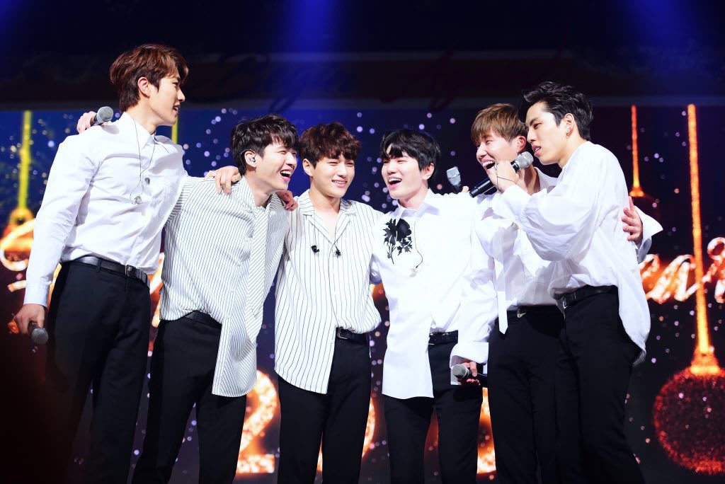 [잡담] 인피니트 오늘 뭉친다? ㅠㅠㅠㅠㅠㅜ | 인스티즈