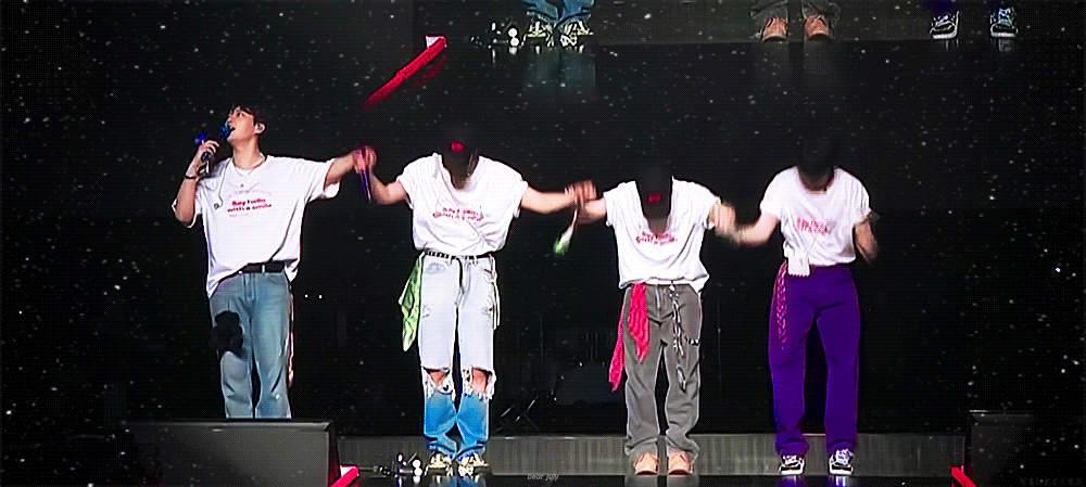 [잡담] 하이라이트 보고싶다 | 인스티즈