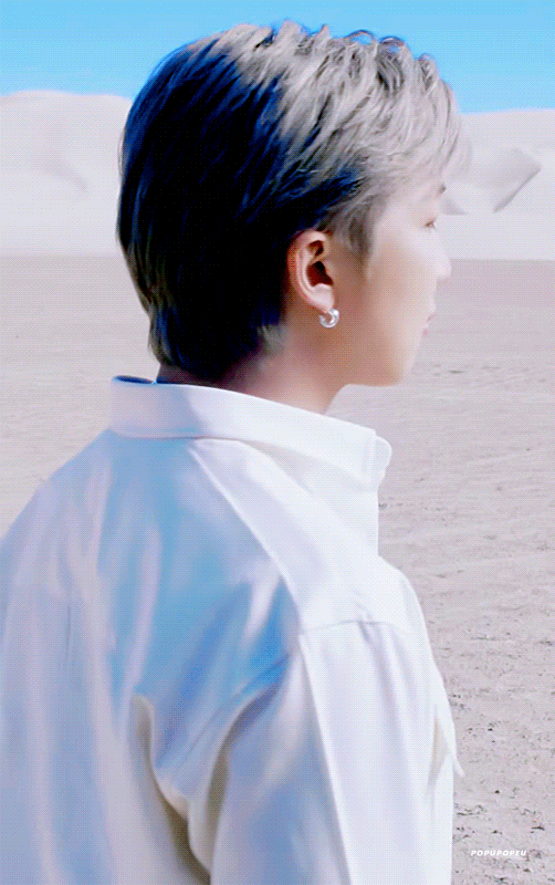 [잡담] 애들도 돌고 나도 같이 돈다 | 인스티즈