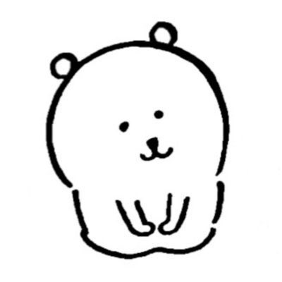 [잡담] 헐 12시 넘었으니까 ㄹㅇ 방탄 컴백 내일인가네....? | 인스티즈