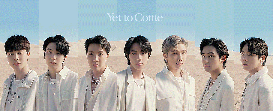 [잡담] 애들도 돌고 나도 같이 돈다 | 인스티즈