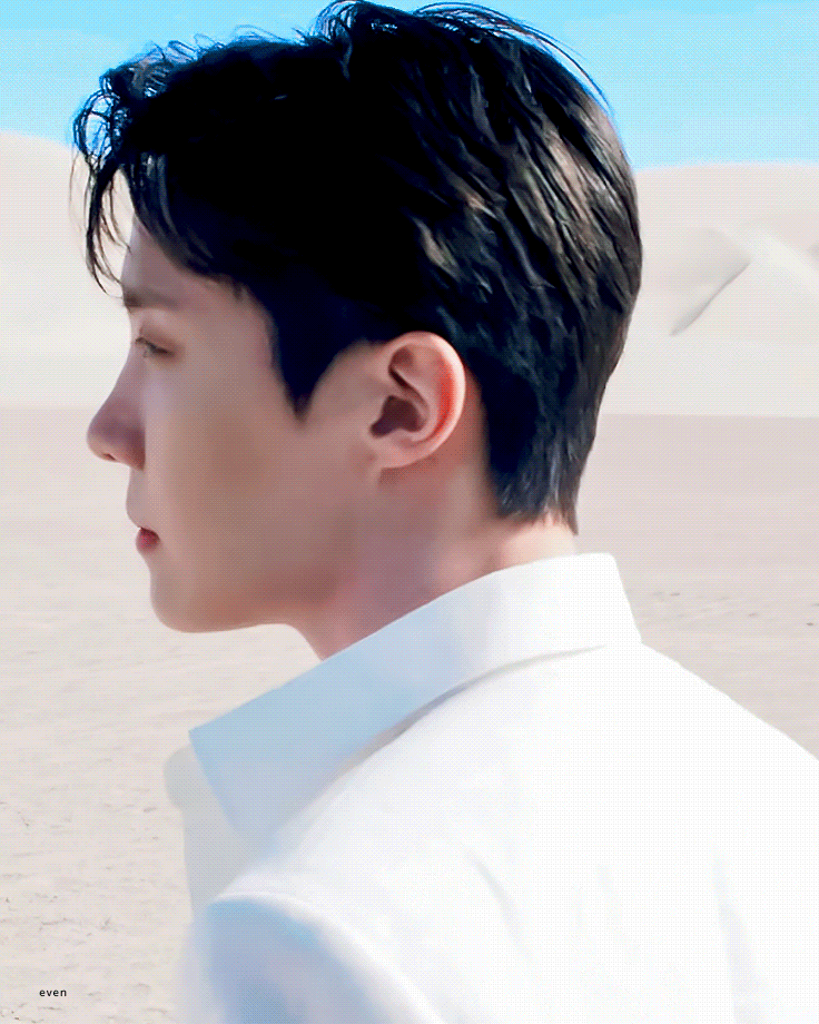 [잡담] 애들도 돌고 나도 같이 돈다 | 인스티즈