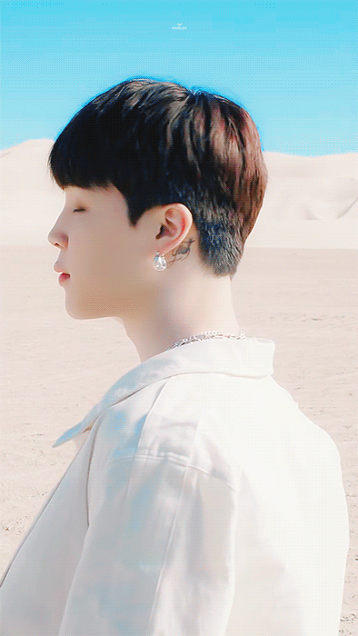 [잡담] 애들도 돌고 나도 같이 돈다 | 인스티즈