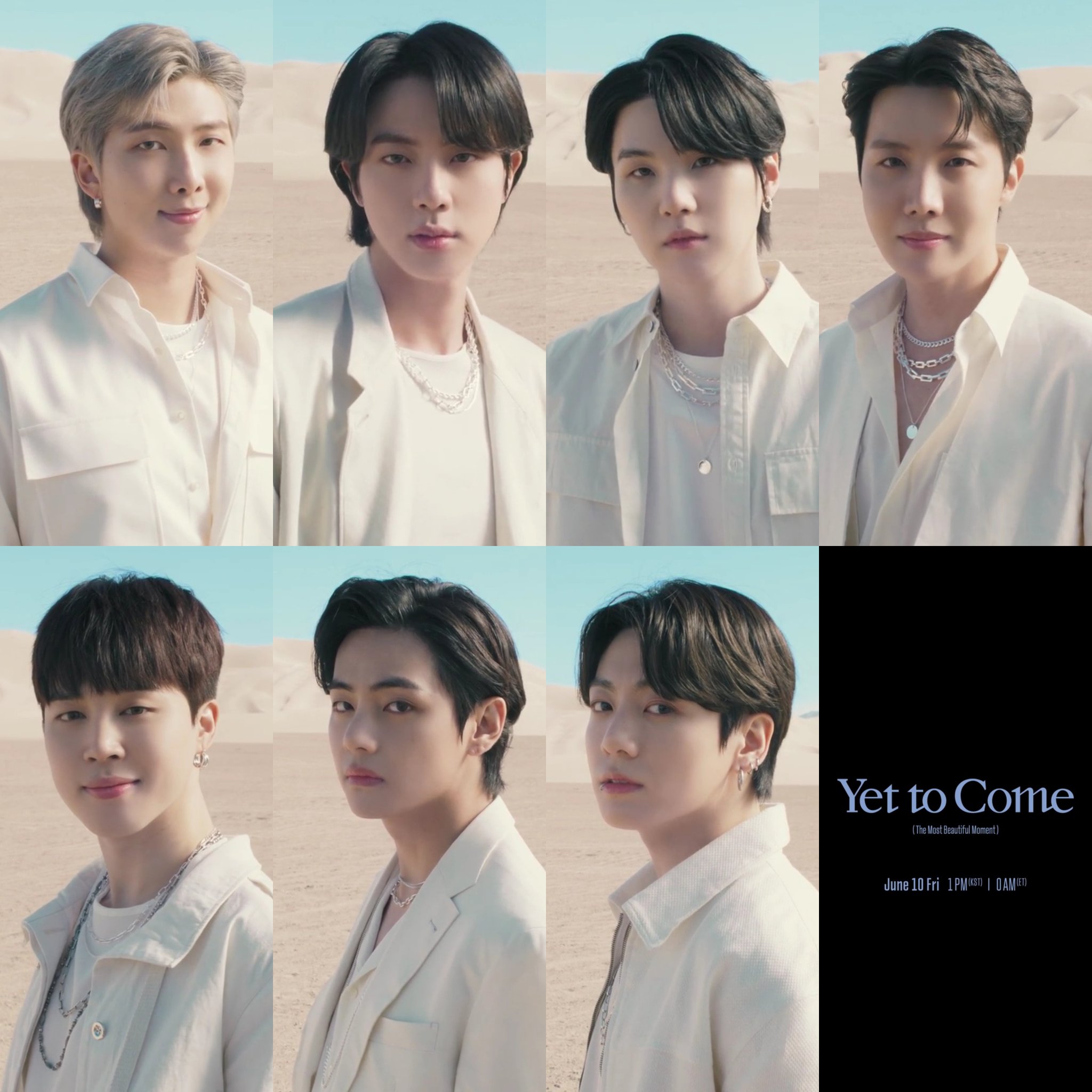 [잡담] 방탄 쇼츠 짤 개이쁘다 | 인스티즈