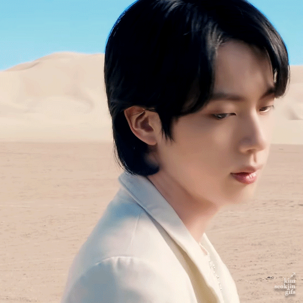 [잡담] 애들도 돌고 나도 같이 돈다 | 인스티즈