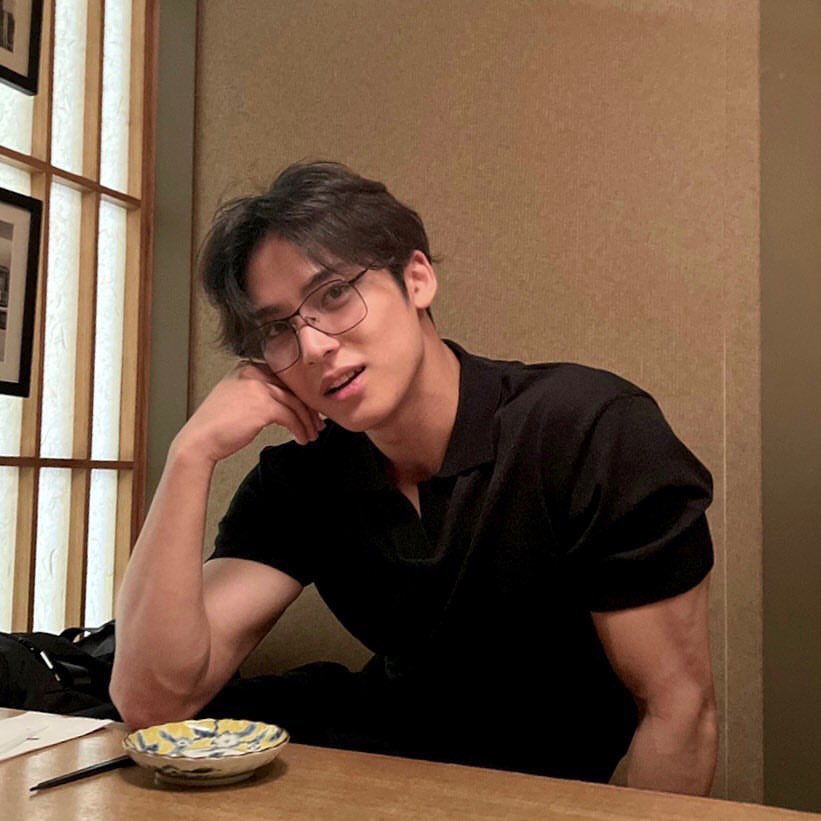 [잡담] 세븐틴 말티쥬 | 인스티즈