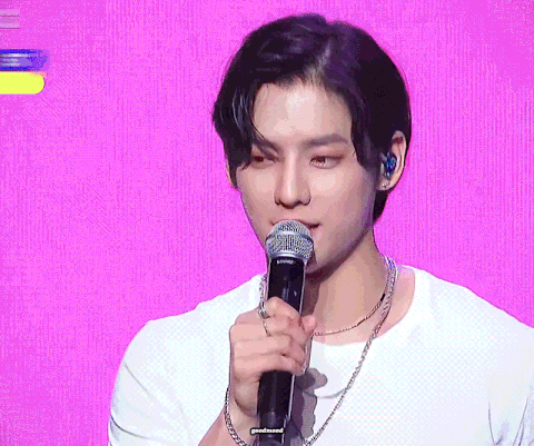 [잡담] 와 민혁 수빈 진짜 닮암ㅅ다.... | 인스티즈