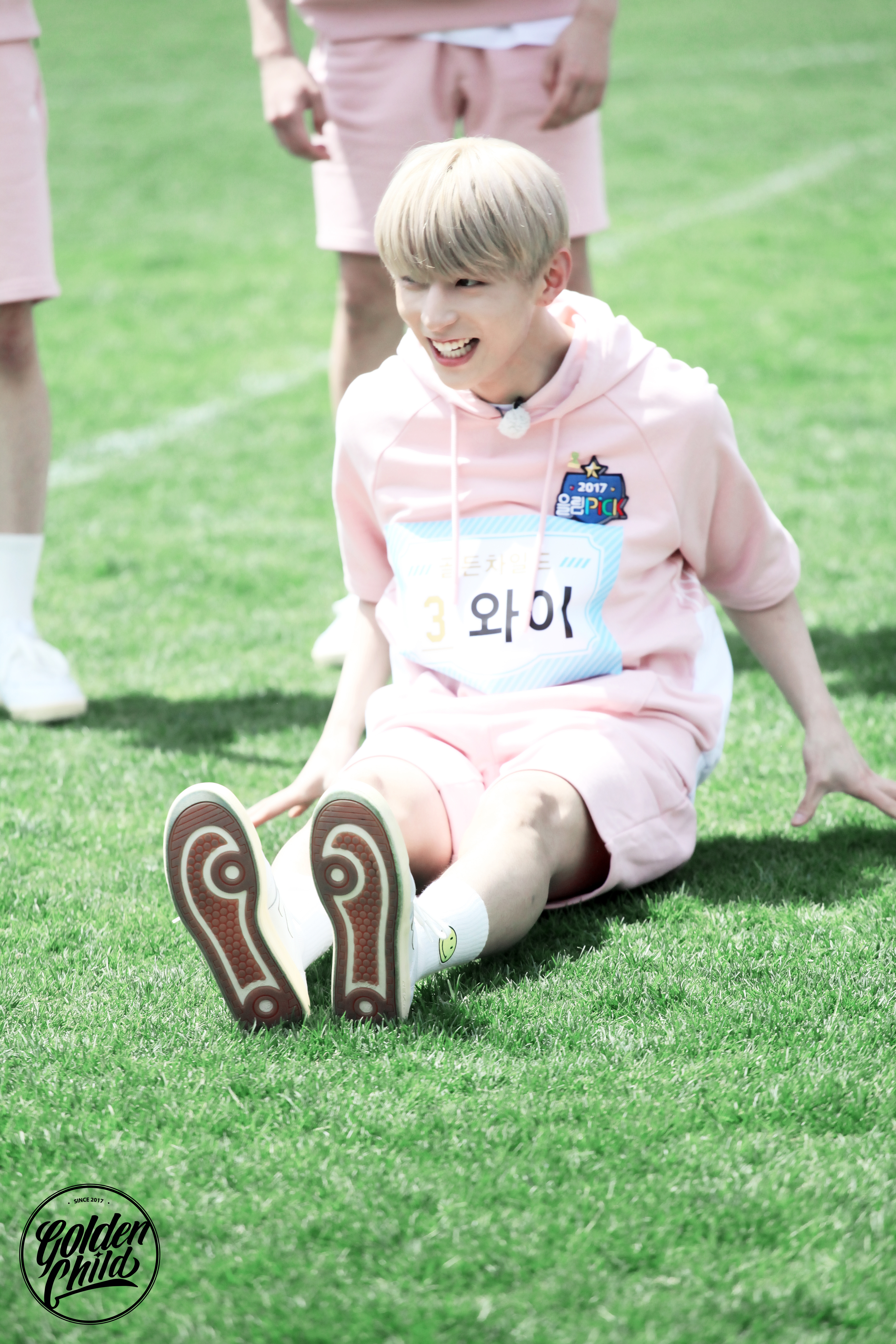 [잡담] 금발아가토끼 와앙 | 인스티즈