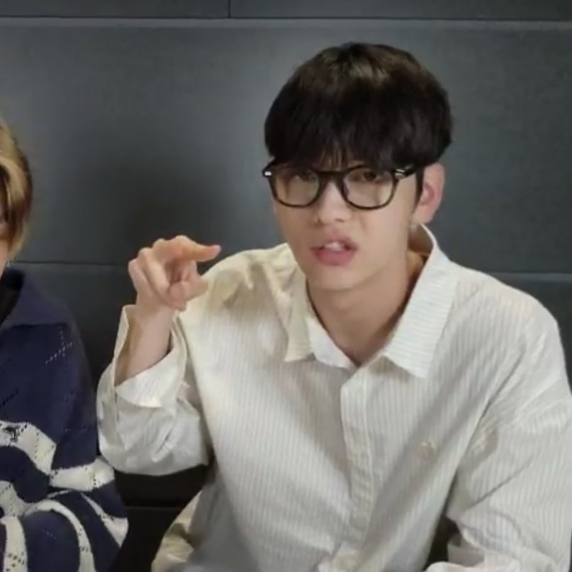 [잡담] 야 진짜 콘서트가는데 카메라 없는사람 울트라 22 대여하고 빌려... | 인스티즈