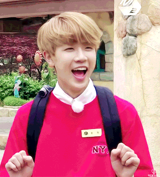 [잡담] 사랑해 | 인스티즈