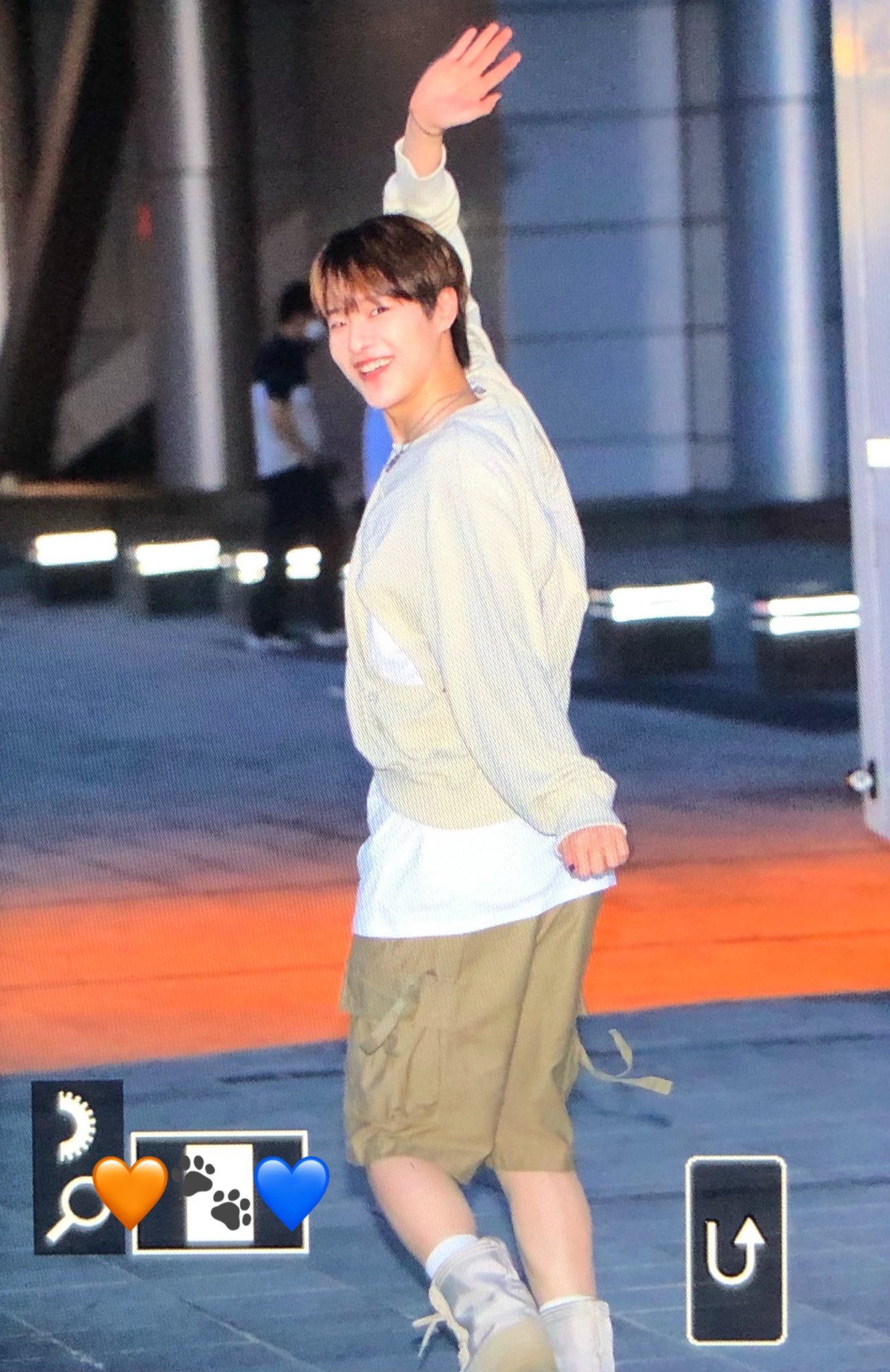 [잡담] 귀엽다........ | 인스티즈