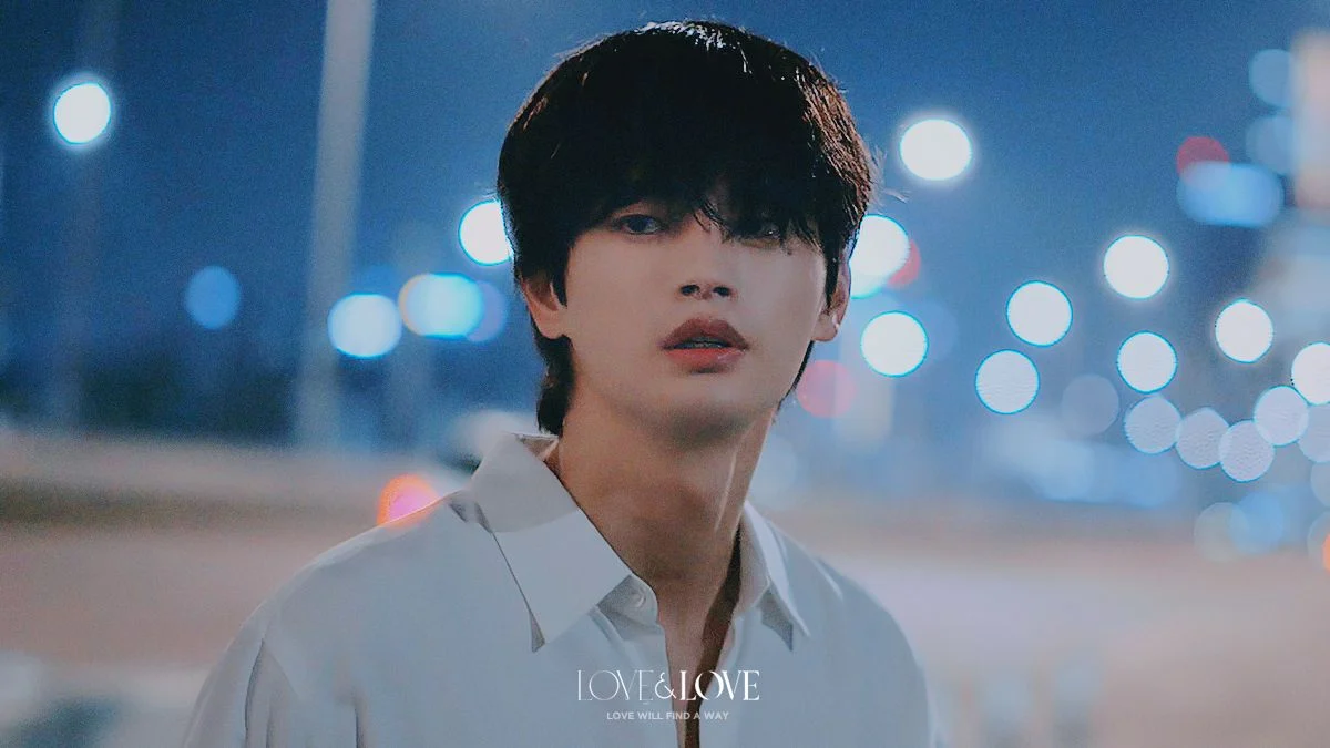 [잡담] 서인국 티저 당황스러워서 미치겠음 | 인스티즈