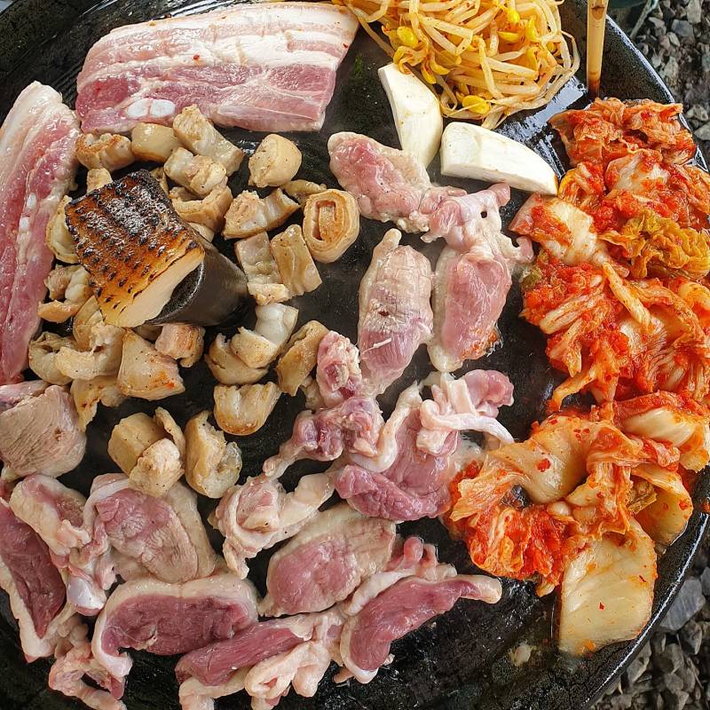 얘들아 제발 질투하지마; - 인스티즈(instiz) 일상 카테고리