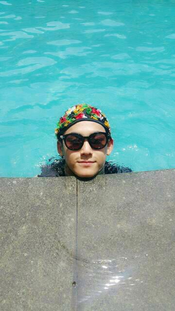 [잡담] 아니 봉들아 김민규 봤어? | 인스티즈