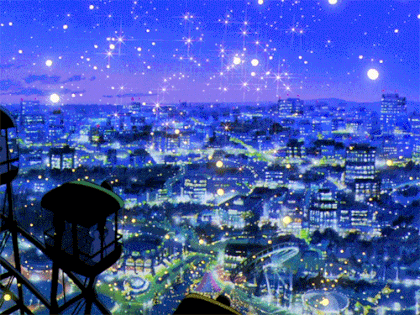 [HQ/시뮬] 100kg부터 시작하는 LOVE LIFE!! 02!! | 인스티즈