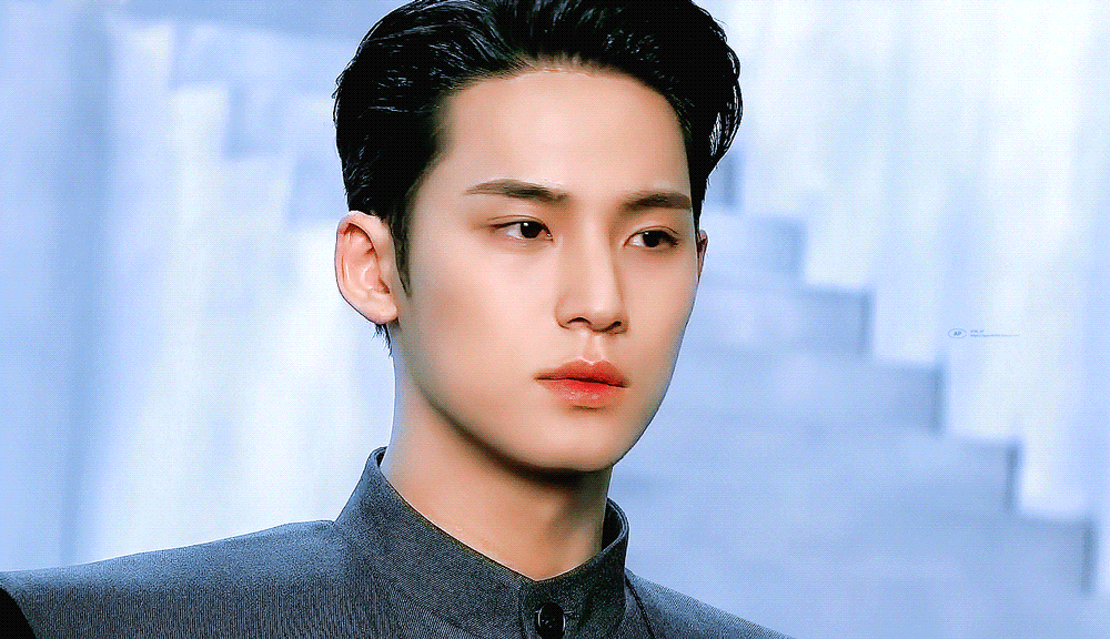 [잡담] 갤러리 정리하다가 본진 아닌 사람 짤 있어서 눌러봤거덩,? | 인스티즈