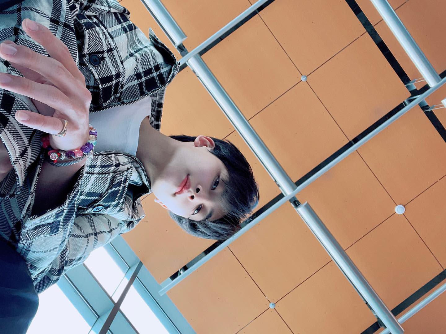 [잡담] 생매장...좋을지도? | 인스티즈