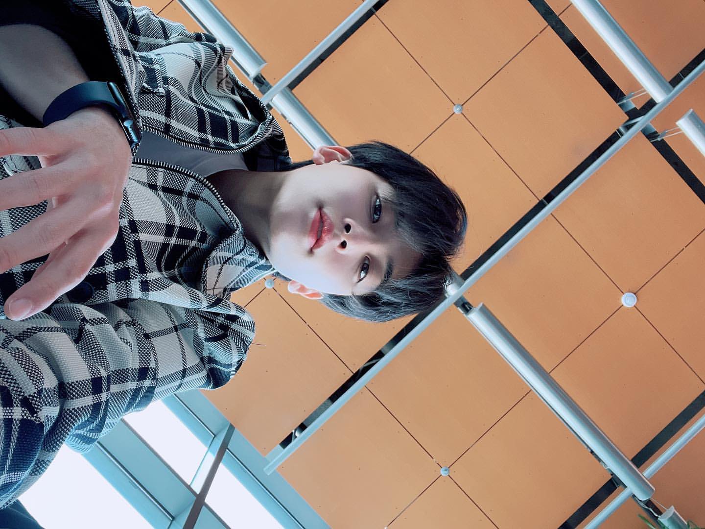 [잡담] 생매장...좋을지도? | 인스티즈