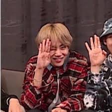 [잡담] 아미들 단체 현 분위기 | 인스티즈