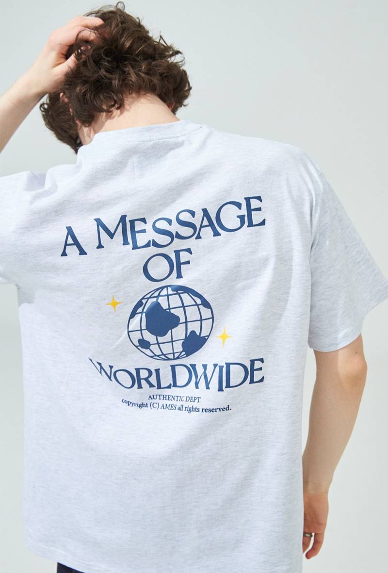 남익 이 반팔 어떤거 같아? | 인스티즈