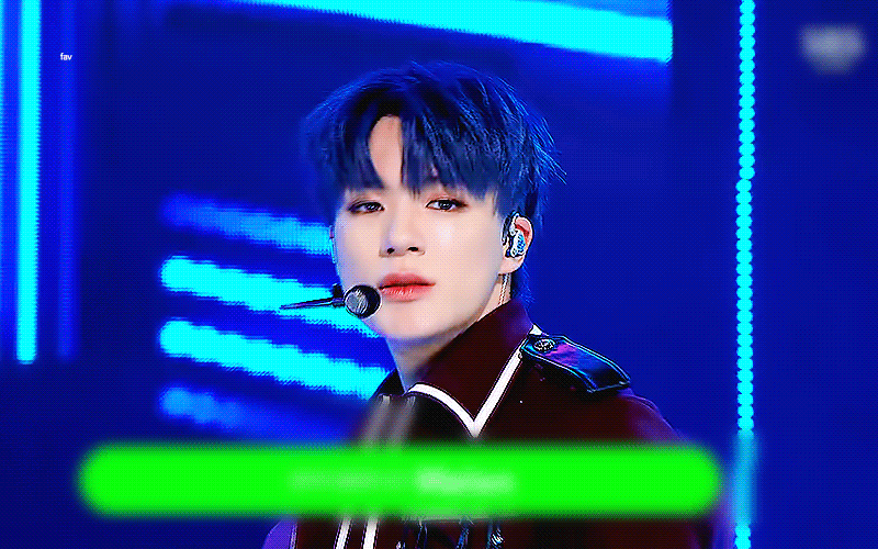 [잡담] 근데 얘들아 제노 진짜 잘 컸다.. | 인스티즈