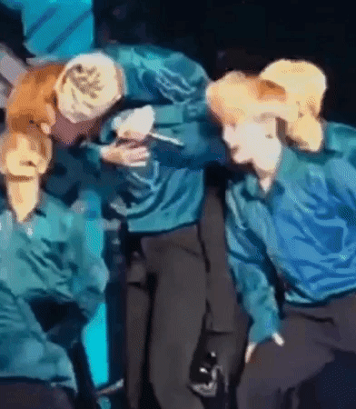 ㄱ [잡담] 규훈러들아 너넨 이거 뭐라고 생각해 | 인스티즈