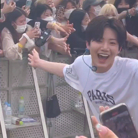 [잡담] 트레저 또 오프 행사 있었으면 | 인스티즈