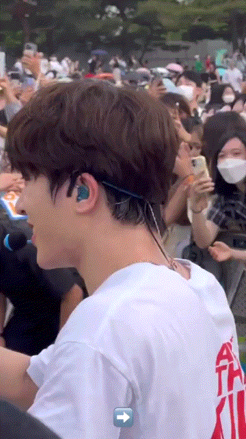 [잡담] 트레저 또 오프 행사 있었으면 | 인스티즈