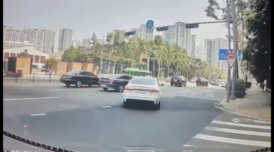 심장 쫄깃하게 만드는 짤 | 인스티즈