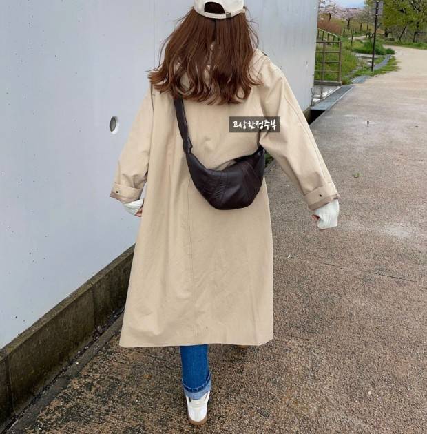 🤷‍♀️동생 대학 졸업선물 사주려고 하는데 뭐가 더 나아??!!🤷‍♀️ | 인스티즈