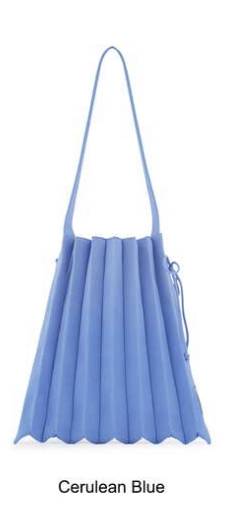 조셉앤스테이시 니트백 있는 익들아 | 인스티즈