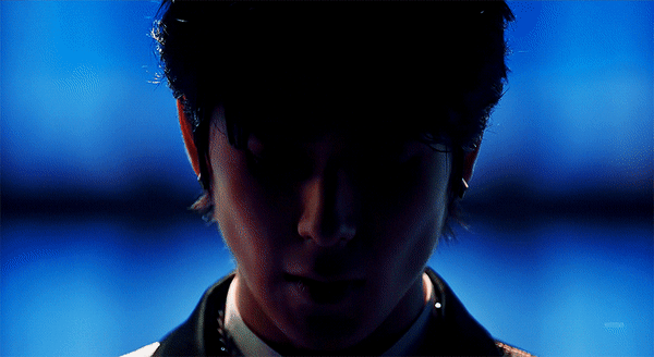 [잡담] 왜요? 제가 지금 칠감즈가 모여서 우는 사람으로 보이나요? | 인스티즈