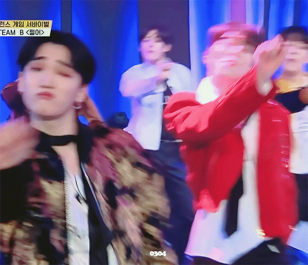 [잡담] 연습생이나 신인 이런 맛에 덕질 하는구나,,? | 인스티즈