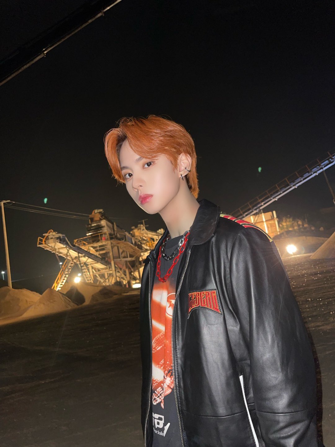 [잡담] 맏막즈 분명 닉주디였는데 이젠 닉닉같아 토끼가 여우됐어 | 인스티즈