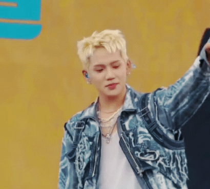 [잡담] 트레저 또 오프 행사 있었으면 | 인스티즈