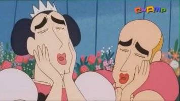 친구나 나나 사진 찍기 좋아하는데 사진 취향? 인생샷 기준이 너무 달라ㅋㅋㅜ | 인스티즈