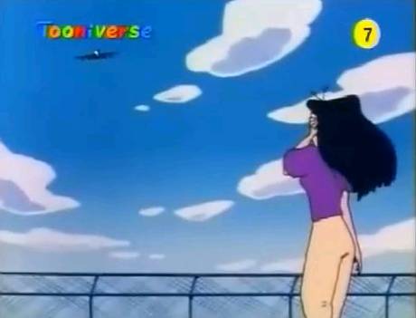 친구나 나나 사진 찍기 좋아하는데 사진 취향? 인생샷 기준이 너무 달라ㅋㅋㅜ | 인스티즈