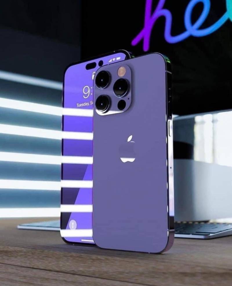 아이폰 14 좀 구리다… | 인스티즈