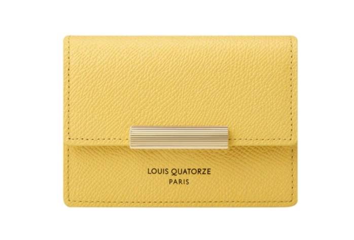 나 지갑 좀 골라주라🧡💗🧡💗 | 인스티즈